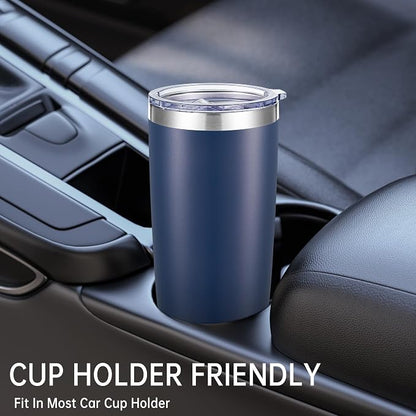 20 oz Tumblers Bulk Stainless Steel Tumbler - Image 6