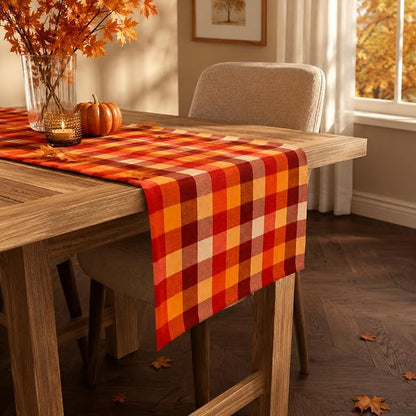Fall Decorations for Home - Image 4