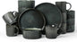 Famiware Star Dinnerware Sets by Famiware