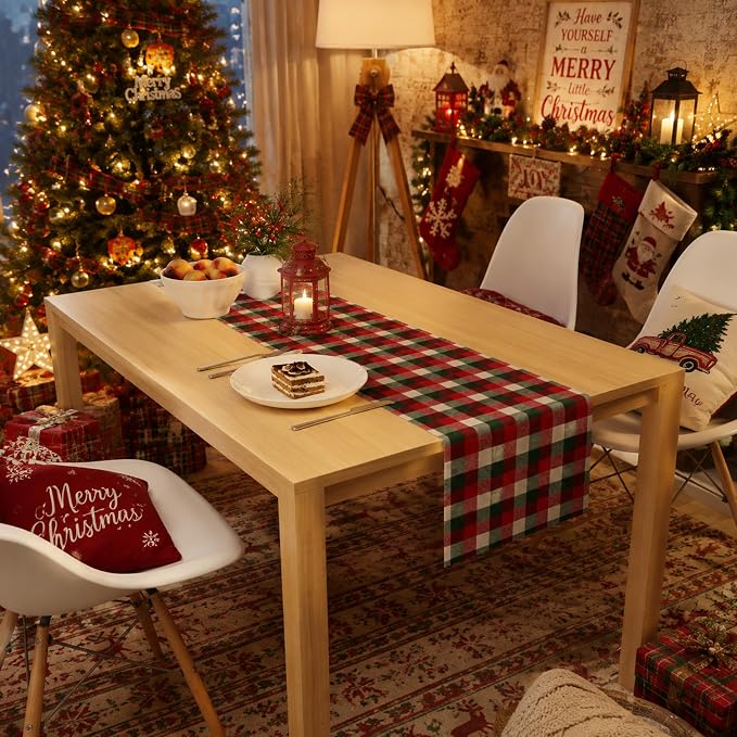 Christmas Decorations - Image 7