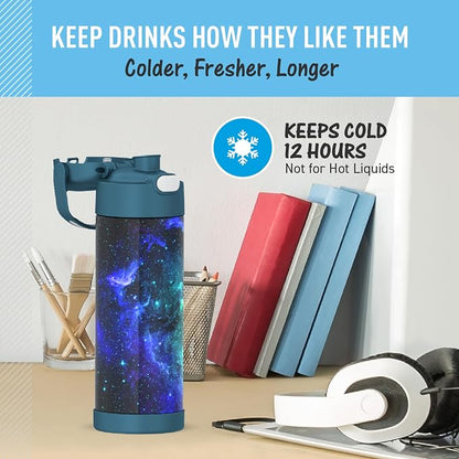 THERMOS FUNTAINER Water Bottle - Image 5