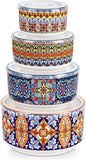vancasso SIMI Serving Bowls by vancasso