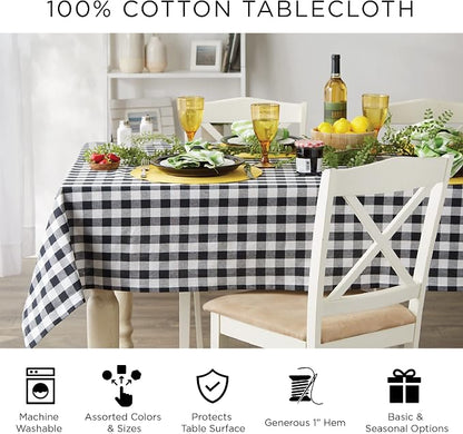 DII Chambray Kitchen, Tabletop Collection, Artichoke Green - Image 5