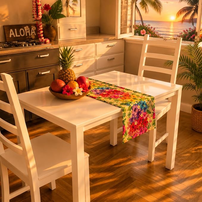 Luau Party Decorations - Image 7