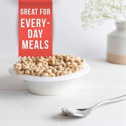 200 Count Disposable 12 ounce White Plastic Soup Bowls - Image 4