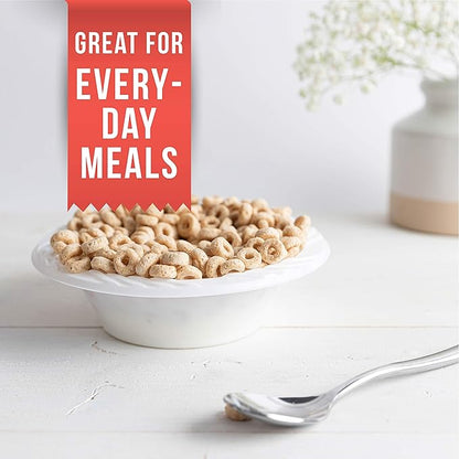 800 Count Disposable 12 ounce White Plastic Soup Bowls - Image 3