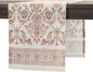 Maison d' Hermine Table Runner 100% Cotton 14.50" x 90" | Table Runners 90 by MaisondHermine