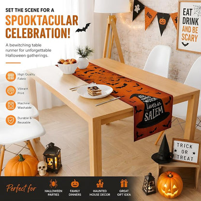 Halloween Party Decorations - Image 7