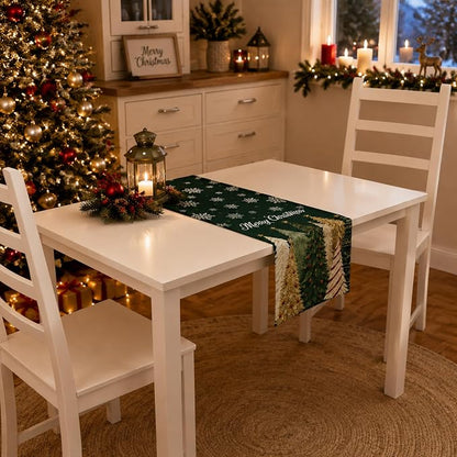 Christmas Decorations - Image 7