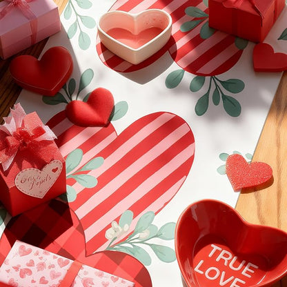Valentines Day Decorations - Image 6