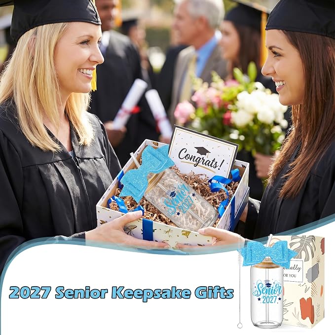 Class of 2027 Senior Gifts - Image 6