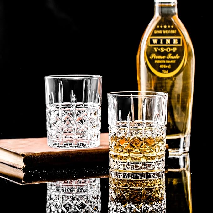 Whiskey Glasses - Image 3