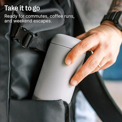 Fellow 12 oz Carter Move Travel Mug - Image 6