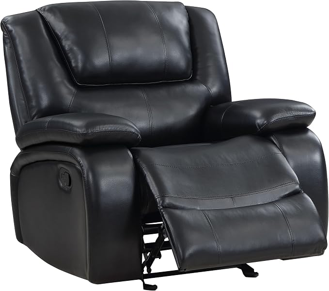 Coaster Home Furnishings - Image 12