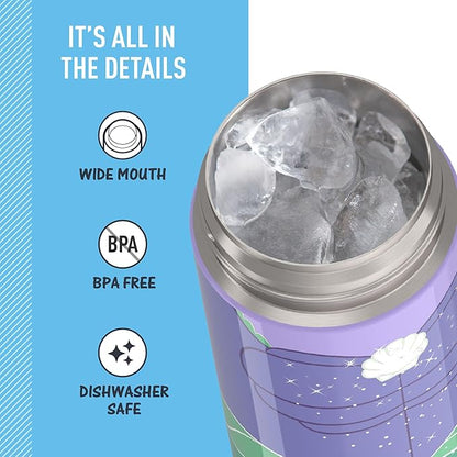 THERMOS FUNTAINER Water Bottle - Image 5