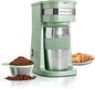 Mixpresso Single Serve & Single Cup Coffee Maker by Mixpresso