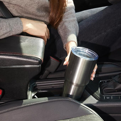 MEWAY 30oz Insulated Tumbler - Image 5