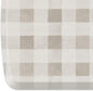 GelPro Elite Premium Gel + Foam 3/4" Thick Anti-Fatigue Floor Mat, 20" x 36", Farmhouse Tan