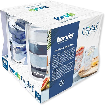 Tervis 16oz Tritan Tumbler | Kelly Ventura - Image 12