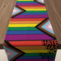 Pride Decorations by OHOME
