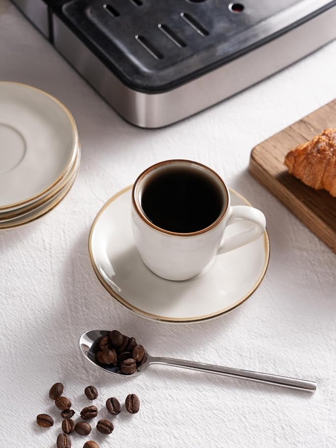 famiware Ocean Espresso Cups - Image 2