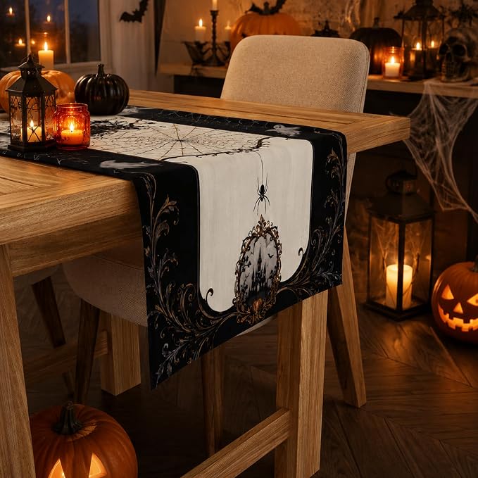 Halloween Decorations - Image 4