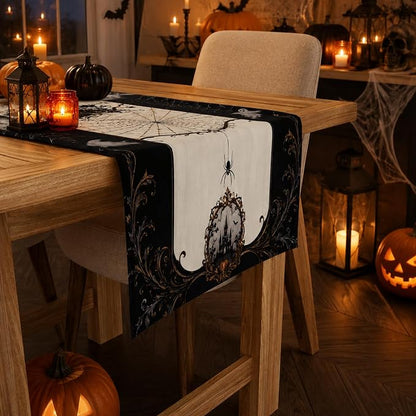 Halloween Decorations - Image 4