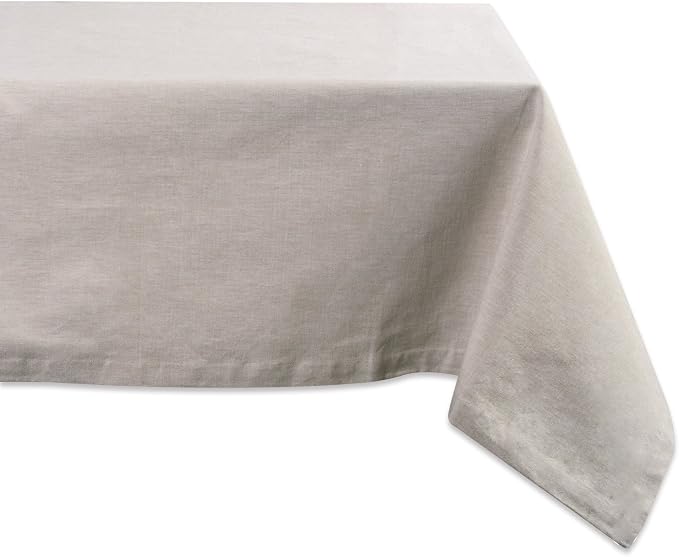 DII Chambray Kitchen, Tabletop Collection by DII