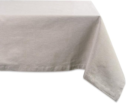 DII Chambray Kitchen, Tabletop Collection by DII