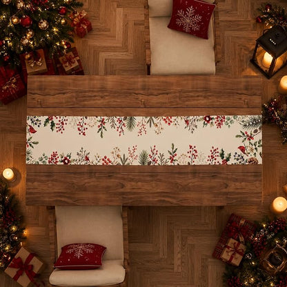 Christmas Decorations - Image 7