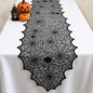 Halloween Decorations by OHOME