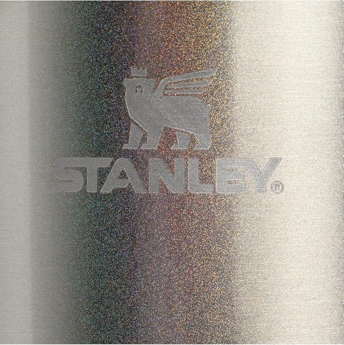 STANLEY The Everyday Suburban Mug | 24 oz | Drink Through Lid | Cup - Image 4