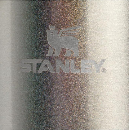 STANLEY The Everyday Suburban Mug | 24 oz | Drink Through Lid | Cup - Image 4