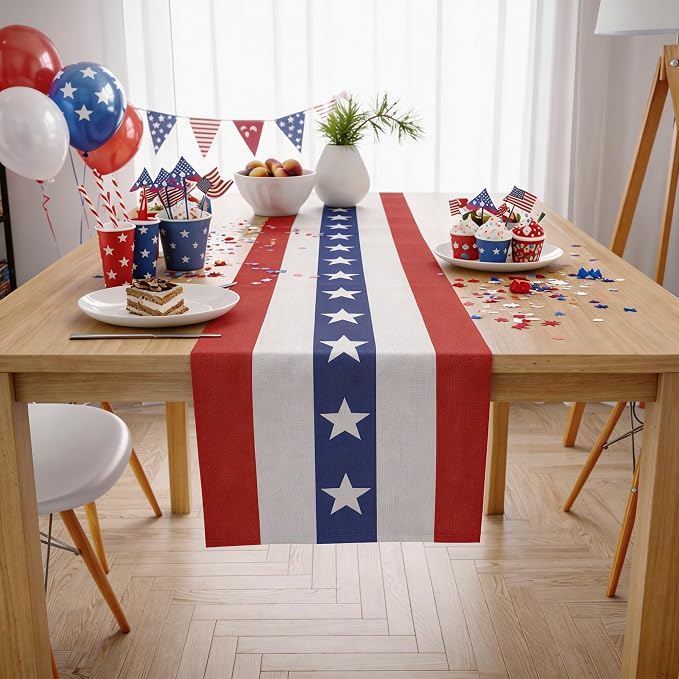 4th of July Decorations - Image 8