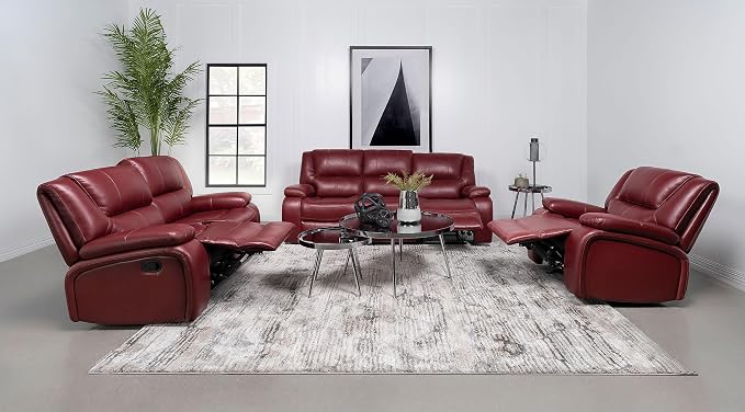 Coaster Home Furnishings - Image 16