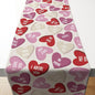 OHOME Valentines Day Decorations by OHOME