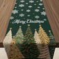 Christmas Decorations by OHOME