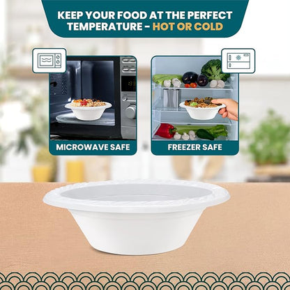 R-kay Plastic Bowls - Image 5