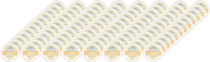 Grove Square Caramel Cappuccino 96 Single Serve Cups - Image 8