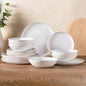 AmorArc Ceramic Dinnerware Sets by AmorArc