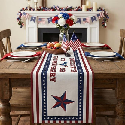 4th of July Decorations - Image 6