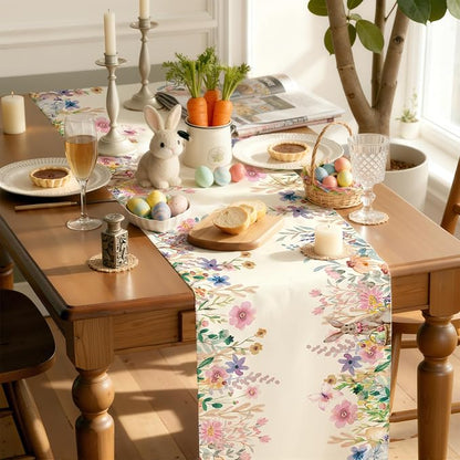 OHOME Easter Decorations - Image 3