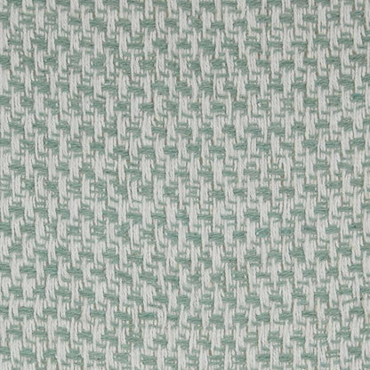 DII Woven Basics Collection 100% Cotton Knit Table Runner - Image 3