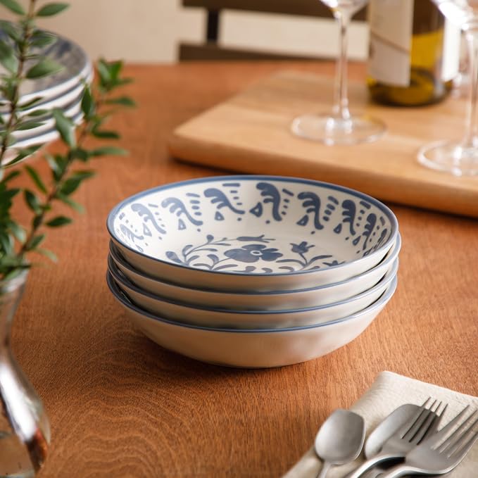 2-Time Oprah’s Favorite Things - Image 4