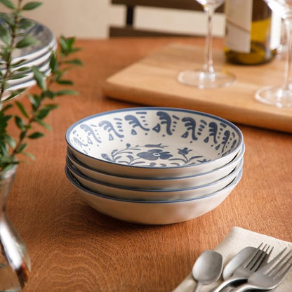 2-Time Oprah’s Favorite Things - Image 4