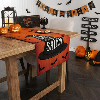Halloween Party Decorations - Image 2