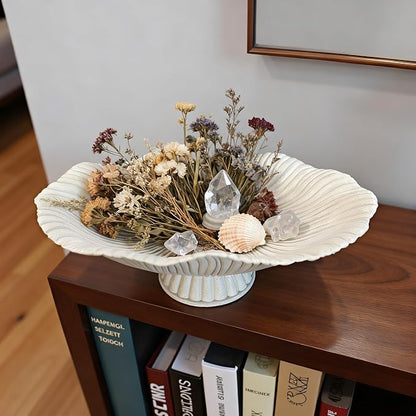 Large Decorative Bowl decor, Decorative Bowls - Image 3