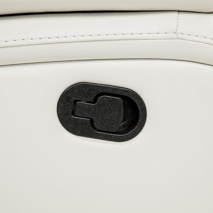 Coaster Home Furnishings - Image 13