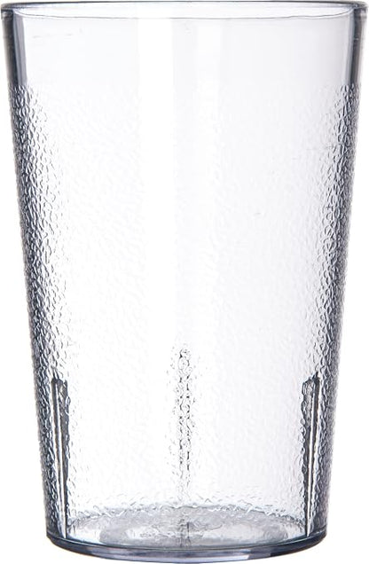 Carlisle FoodService Products 55268107 Stackable ShatterResistant Plastic - Image 4