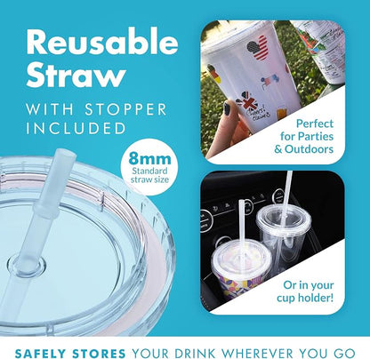 Simple Green Solutions - Image 7